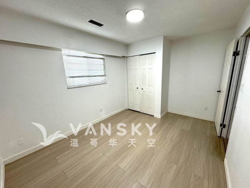 250905130519_WhatsApp Image 2025-08-18 at 15.18.11.jpeg